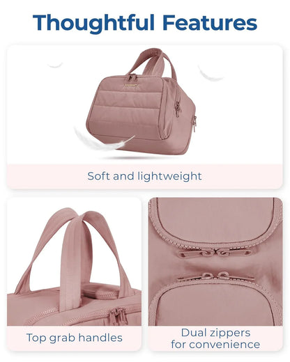 All-in-one Multipurpose Organizer Bag