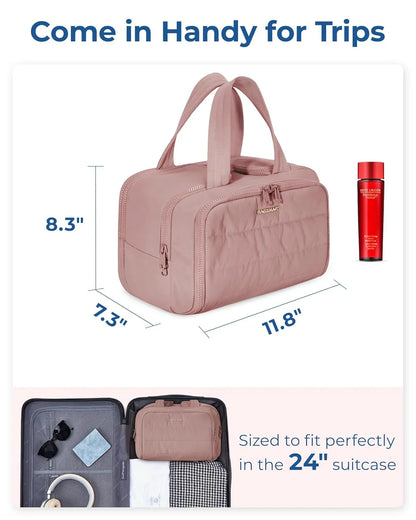 All-in-one Multipurpose Organizer Bag
